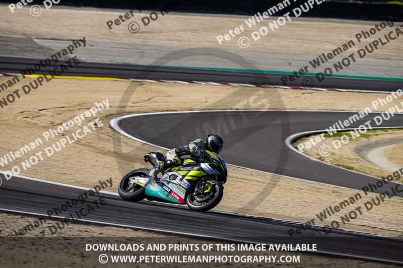 Laguna Seca;event digital images;motorbikes;no limits;peter wileman photography;trackday;trackday digital images